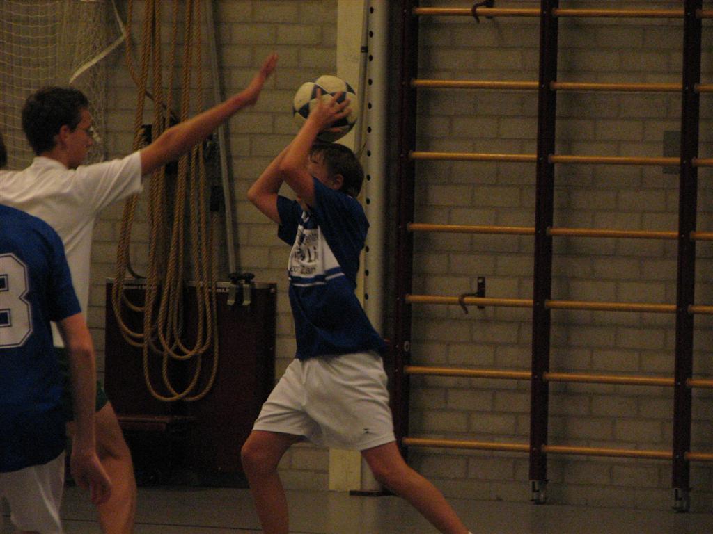 2007-12-08 TBC1-NKVC1 (11).jpg